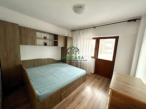 Apartament 2 cam / de inchiriat / Central - imagine 4