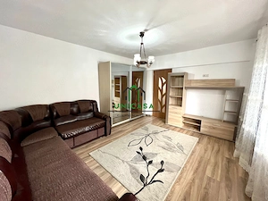 Apartament 2 cam / de inchiriat / Central