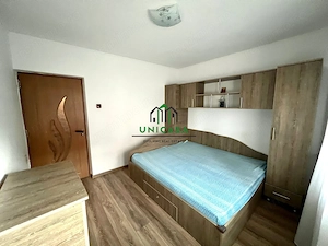 Apartament 2 cam / de inchiriat / Central - imagine 3