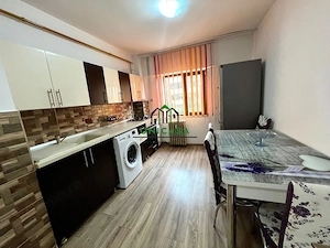 Apartament 2 cam / de inchiriat / Central - imagine 5