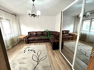 Apartament 2 cam / de inchiriat / Central - imagine 2