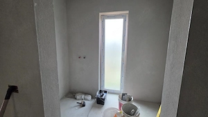 Duplex modern cu 4 camere | Dumbravita | 113 mp utili | 250 mp teren  - imagine 12