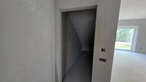 Duplex modern cu 4 camere | Dumbravita | 113 mp utili | 250 mp teren  - imagine 13