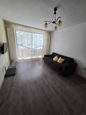 Inchiriere apt 2 camere, in Galati, Tiglina 2, etaj 1, mobilat si utilat