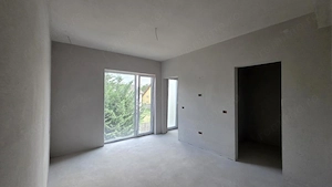 Duplex modern cu 4 camere | Dumbravita | 113 mp utili | 250 mp teren  - imagine 7