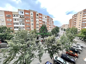 Apartament 2 cam / de inchiriat / Central - imagine 10