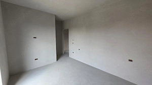 Duplex modern cu 4 camere | Dumbravita | 113 mp utili | 250 mp teren  - imagine 8