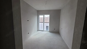 Duplex modern cu 4 camere | Dumbravita | 113 mp utili | 250 mp teren  - imagine 6