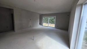 Duplex modern cu 4 camere | Dumbravita | 113 mp utili | 250 mp teren  - imagine 4