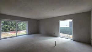 Duplex modern cu 4 camere | Dumbravita | 113 mp utili | 250 mp teren  - imagine 3