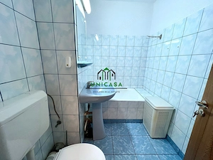 Apartament 2 cam / de inchiriat / Central - imagine 7