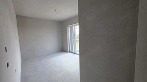 Duplex modern cu 4 camere | Dumbravita | 113 mp utili | 250 mp teren  - imagine 9