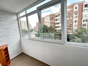 Apartament 2 cam / de inchiriat / Central - imagine 11