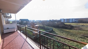 Apartament  4 camere, de vânzare, Zona Păltinișului case comision 0% - imagine 7