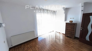 Apartament  4 camere, de vânzare, Zona Păltinișului case comision 0% - imagine 14