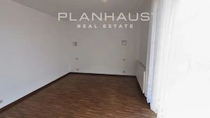 Apartament  4 camere, de vânzare, Zona Păltinișului case comision 0% - imagine 15