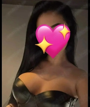 Nouă în domeniu  fac confirmare video  fac deplasări 