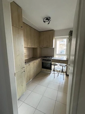 Apartament 2 camere de inchiriat Belvedere Residences - imagine 3