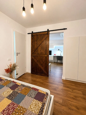 Apartament 2 camere de închiriat - imagine 2