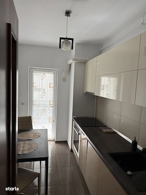 2 cam Ten Blocks | 1-2 Parcări Subterane + Boxă - imagine 12