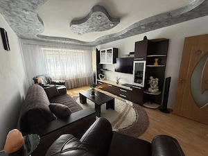 Apartament 2 camere decomandate - imagine 3