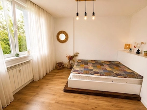 Apartament 2 camere de închiriat - imagine 6