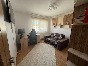 Apartament 2 camere decomandate - imagine 4