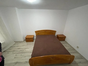 Inchiriere - Apartament 2 camere zona Victoriei - imagine 6