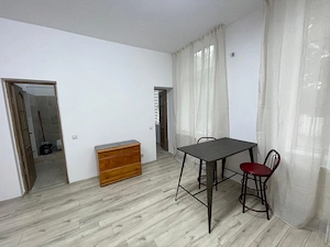Inchiriere - Apartament 2 camere zona Victoriei - imagine 5
