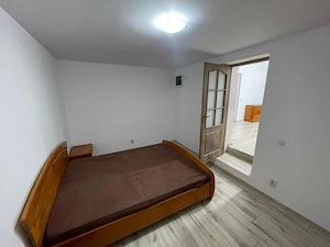 Inchiriere - Apartament 2 camere zona Victoriei - imagine 7