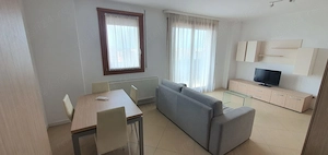 Apartament o camera de inchiriat central - imagine 5