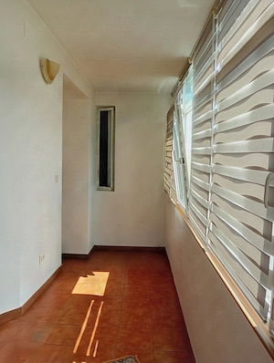 Apartament cu 3 camere complet renovat si mobilat Dorohoi - imagine 3
