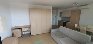 Apartament o camera de inchiriat central - imagine 6