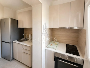 Apartament cu 3 camere, decomandat, in Circumvalatiunii - imagine 7