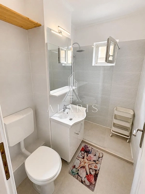Apartament cu 3 camere, decomandat, in Circumvalatiunii - imagine 9