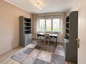 Apartament cu 3 camere, decomandat, in Circumvalatiunii - imagine 6