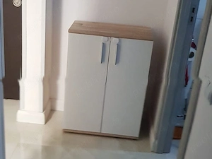 garsoniera fizicienilor-modern - imagine 10