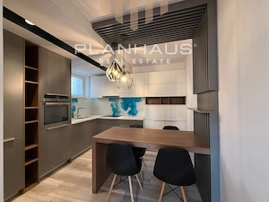 Apartament smart | 3 camere | gradina proprie | Victoriei | 2 locuri de parcare  - imagine 10