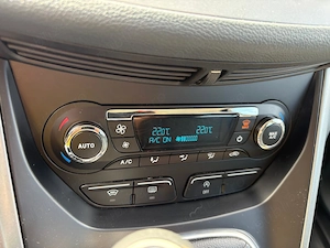 Ford C-Max  1.0 EcoBoost. Cutie de viteze manuala 6+1 - imagine 9