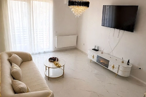 regim hotelier non stop  - imagine 2