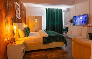 regim hotelier non stop 