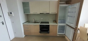 Apartament o camera de inchiriat central - imagine 7