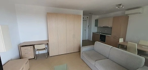 Apartament o camera de inchiriat central - imagine 6