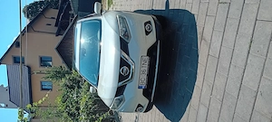 Nissan X-Trail Tekna 1.6dci 2015 Singur Proprietar  - imagine 2