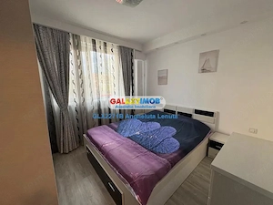 Prelungirea Ghencea apartament 2 camere de inchiriat - imagine 4