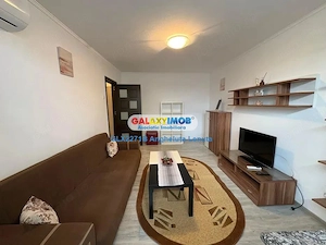Prelungirea Ghencea apartament 2 camere de inchiriat - imagine 2