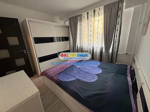 Prelungirea Ghencea apartament 2 camere de inchiriat - imagine 3