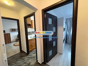 Prelungirea Ghencea apartament 2 camere de inchiriat - imagine 5