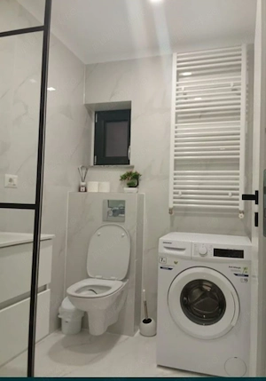 apartament Non stop centru - imagine 2