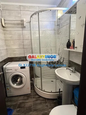 Prelungirea Ghencea apartament 2 camere de inchiriat - imagine 7
